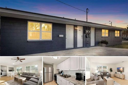 5532 20th St, Zephyrhills, FL, 33542-4548 | Card Image