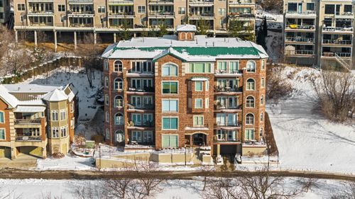 380 Baum St, Cincinnati, OH, 45202 | Card Image