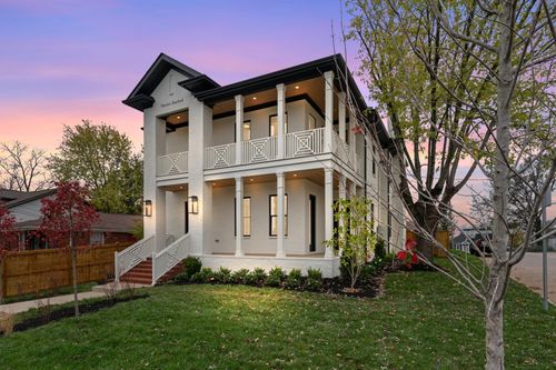 1900 Eastside Ave, Nashville, TN, 37206-2119 | Card Image