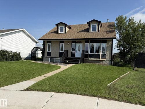 4508 57 Ave, Lamont, AB, T0B2R0 | Card Image