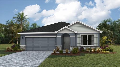1823 Vandalia Pl, PARRISH, FL, 34219-1996 | Card Image