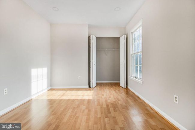 6469 Woodland Forest Dr, House other with 3 bedrooms, 3 bathrooms and null parking in ELKRIDGE MD | Image 23