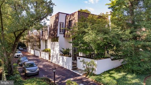 apt-b-250 Montgomery Ave, HAVERFORD, PA, 19041-1565 | Card Image