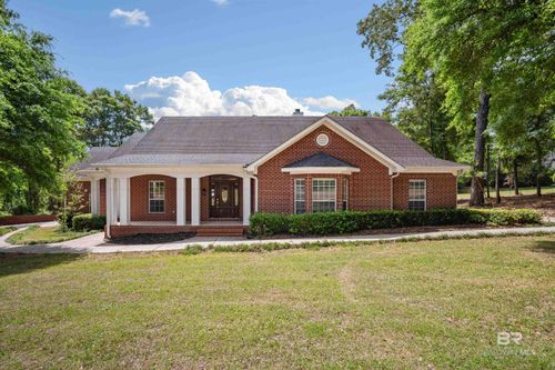 10360 Southern Oaks Dr, Saraland, AL, 36571-8756 | Card Image