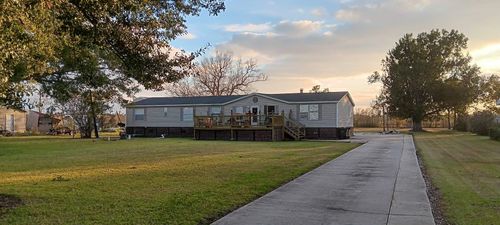 516 Aragon Rd, Montegut, LA, 70377-3330 | Card Image