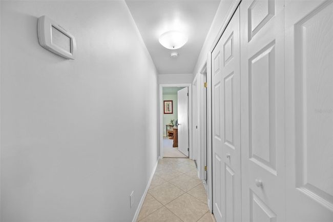 1436 S Daytona Ave, House other with 2 bedrooms, 2 bathrooms and null parking in Flagler Beach FL | Image 52