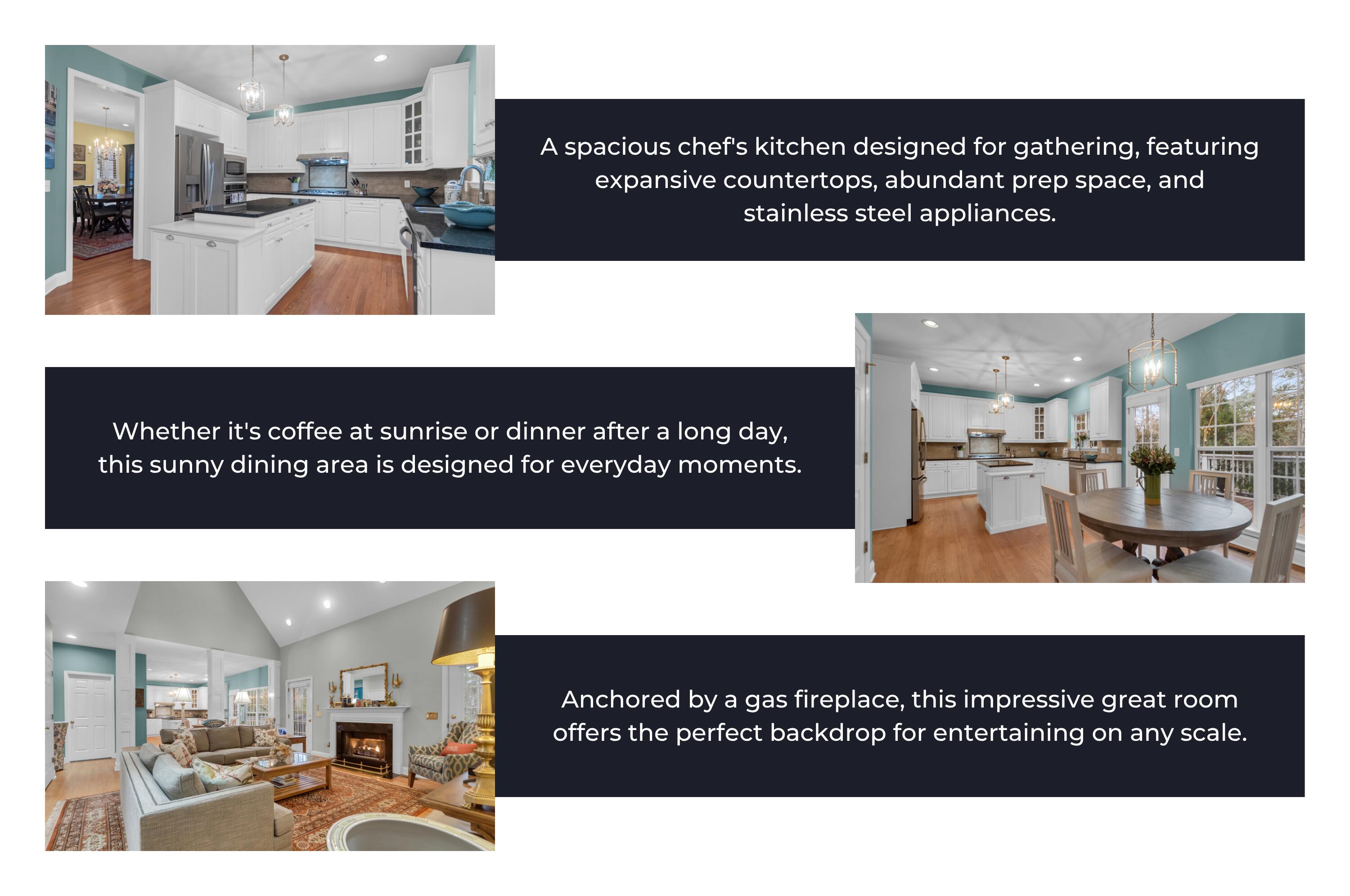 Residential Lease in Hollywood 3
