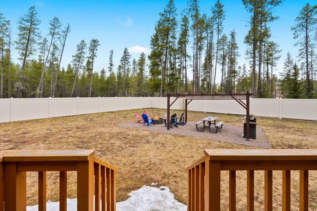 108 Elk St, House other with 2 bedrooms, 2 bathrooms and null parking in Coram MT | Image 25