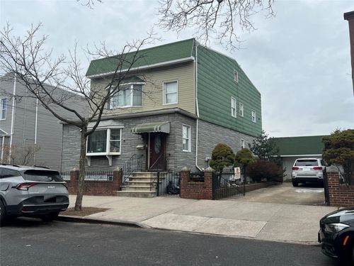 58 Maspeth Ave, Maspeth, NY, 11378-2729 | Card Image