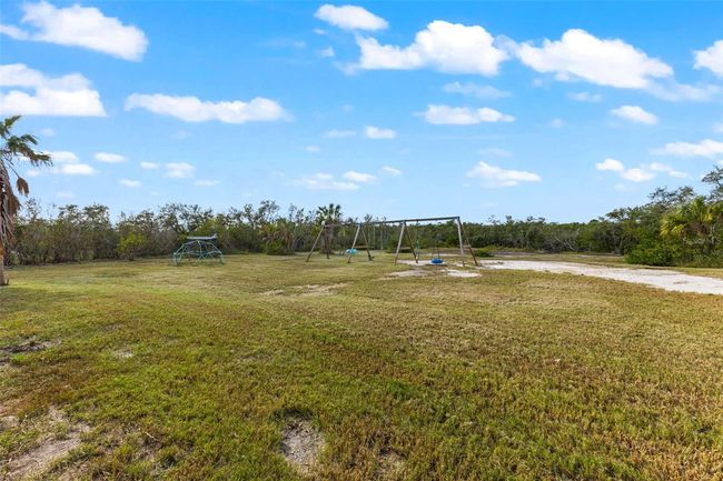 445 Horseshoe Loop Rd, House other with 6 bedrooms, 4 bathrooms and null parking in Terra Ceia FL | Image 47