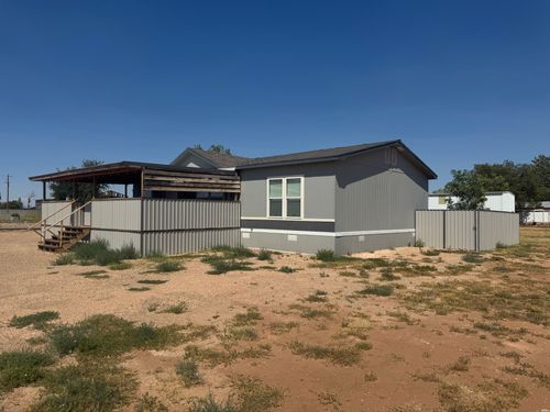 706 Sunfish Dr, Logan, NM, 88426 | Card Image