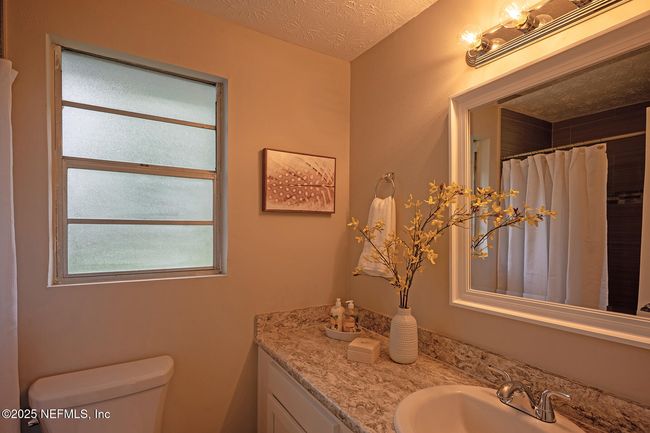 1040 Sawyerwood Dr, House other with 3 bedrooms, 2 bathrooms and null parking in Jacksonville FL | Image 6