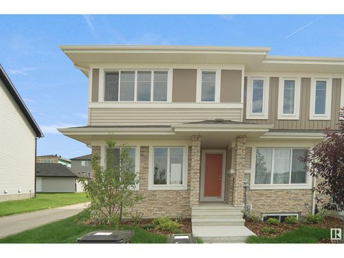 19443 22a Ave Nw, Edmonton, AB, T6M | Card Image