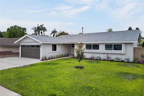2207 Melody Ln, Fullerton, CA, 92831-2108 | Card Image