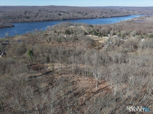 94-S Injun Road, Haddam, CT, 06424 | Card Image