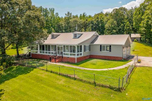 3385 County Road 31, Piedmont, AL, 36272-5333 | Card Image