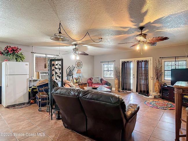 3320 Grantline Rd, House other with 3 bedrooms, 2 bathrooms and null parking in Mims FL | Image 12