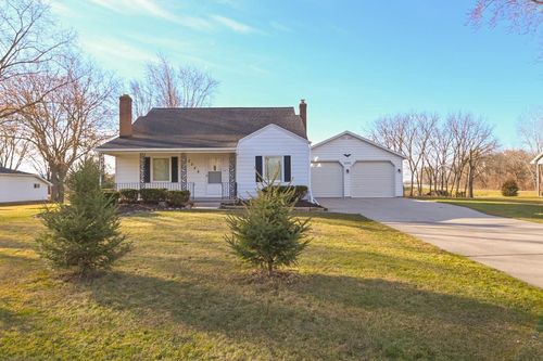 2046 Wayside Place, BELLEVUE, WI, 54311 | Card Image