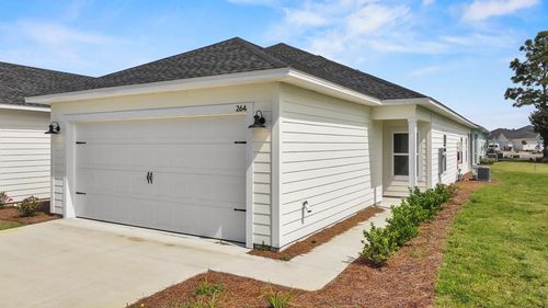 66-264 Mosaic Dr, Port St. Joe, FL, 32456-5346 | Card Image