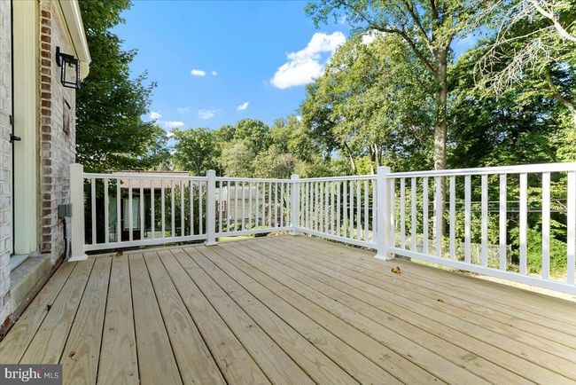 128 Harmil Rd, House other with 3 bedrooms, 2 bathrooms and null parking in BROOMALL PA | Image 6