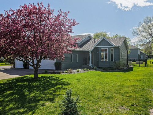 1403 5th Ave N, Sartell, MN, 56377-1575 | Card Image