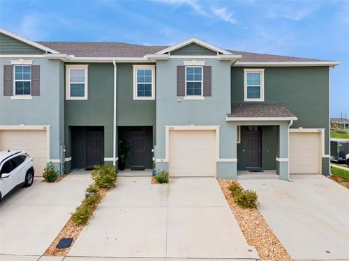 1707 Wooden St, DAVENPORT, FL, 33837-1597 | Card Image