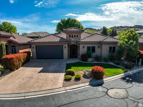 unit-14-1620 E 1450 S, St George, UT, 84790-7080 | Card Image