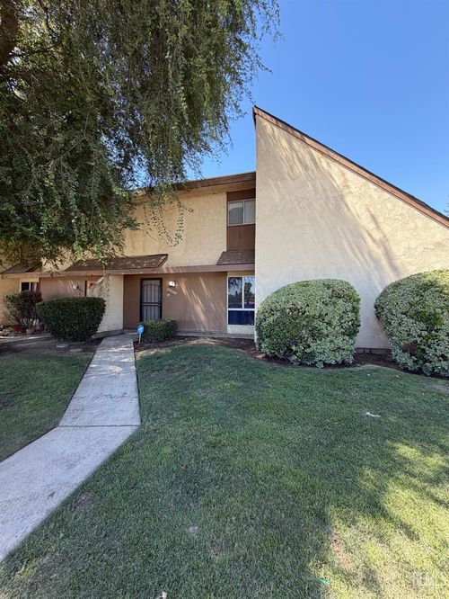 p-4800 Nordic Dr, Bakersfield, CA, 93309-3750 | Card Image