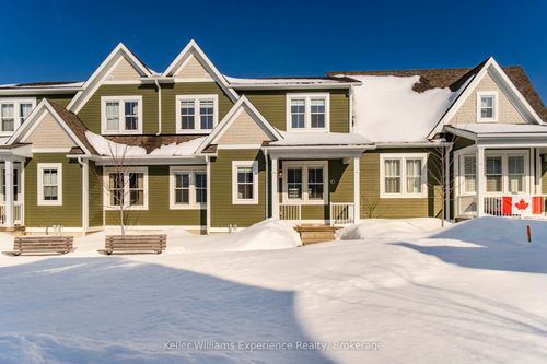 10 Danielle Crescent, Midland, ON, L4R0H3 | Card Image