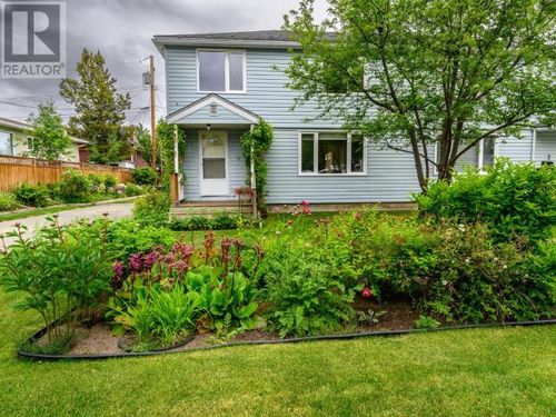 9 Koidern Ave, Whitehorse, YT, Y1A3N7 | Card Image