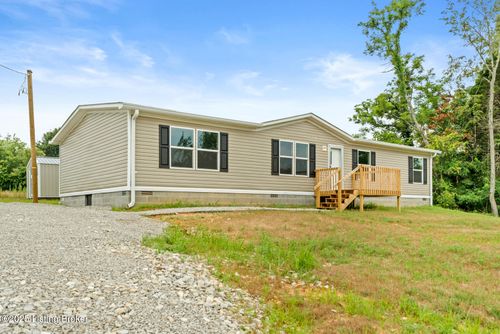 50 Mcdonald Dr, Brandenburg, KY, 40108-6371 | Card Image