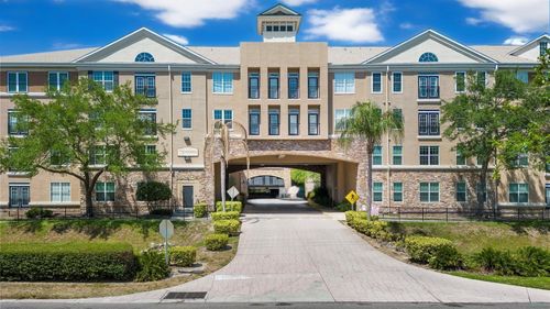 apt-2218-4221 W Spruce St, TAMPA, FL, 33607-7244 | Card Image