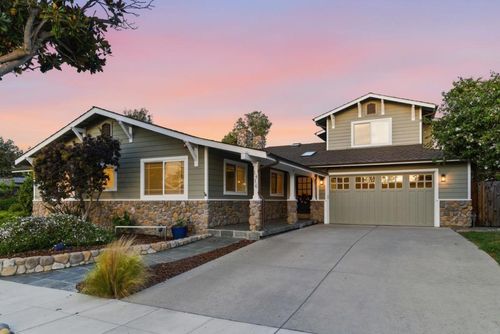 1436 Kyle Ct, Sunnyvale, CA, 94087-3162 | Card Image