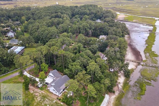 99 Riverpoint Ln, Home with 0 bedrooms, 0 bathrooms and null parking in Townsend GA | Image 26