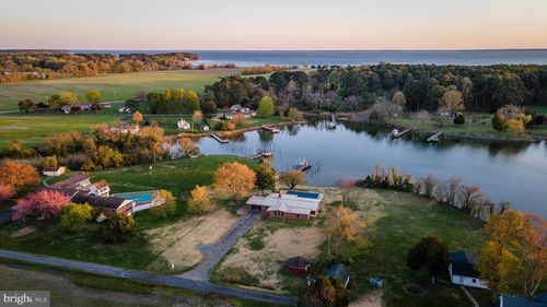 48607 Deep Cove Ln, RIDGE, MD, 20680-3108 | Card Image