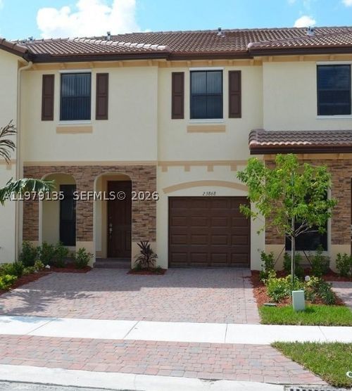 23868 Sw 118th Ave, Homestead, FL, 33032-3415 | Card Image