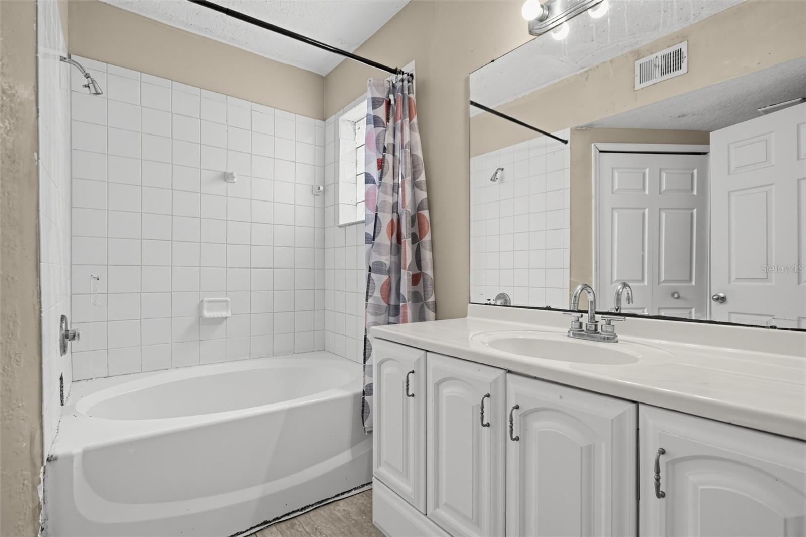 Residential in ORLANDO 4