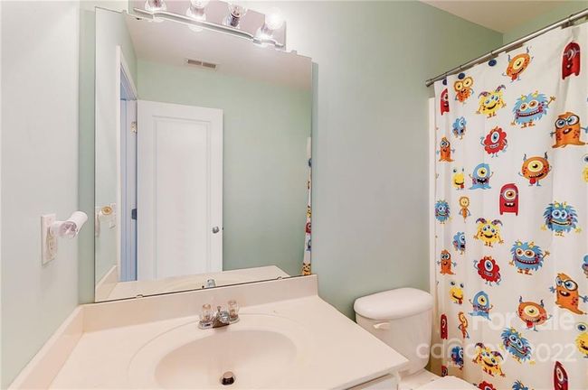 2nd bathroom | Image 21