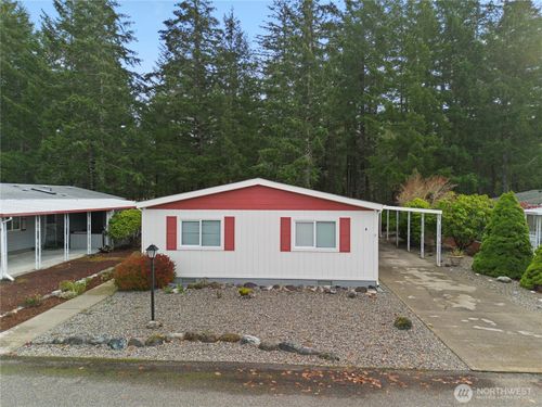 4 Blitzen Ln, Shelton, WA, 98584-1286 | Card Image