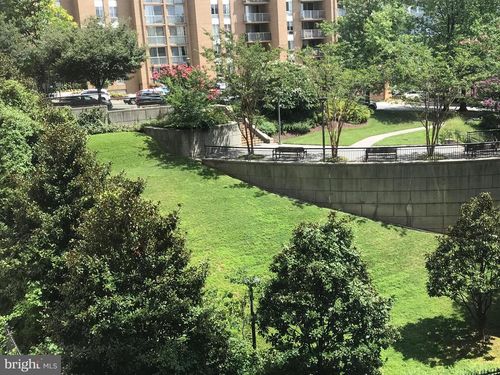 apt-719s-4515 Willard Ave, CHEVY CHASE, MD, 20815-3625 | Card Image