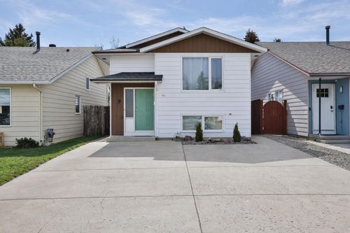 113 Cayuga Cres W, Lethbridge, AB, T1K5H4 | Card Image