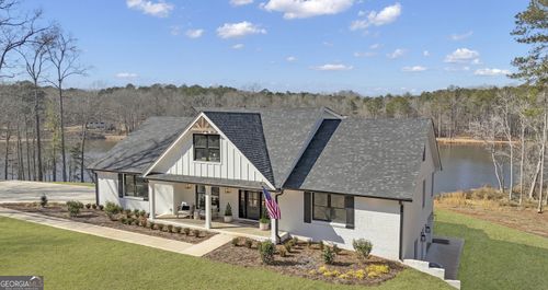 459 Lester Rd, fayetteville, GA, 30215-4930 | Card Image