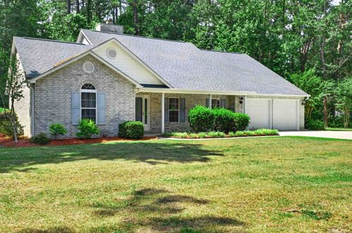 222 Rum Bluff Blvd., Longs, SC, 29568 | Card Image