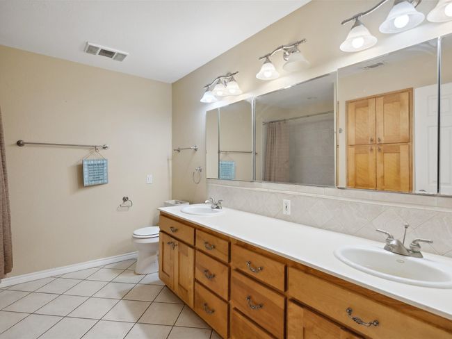 1302 Forreston Rd, House other with 3 bedrooms, 3 bathrooms and null parking in Waxahachie TX | Image 34