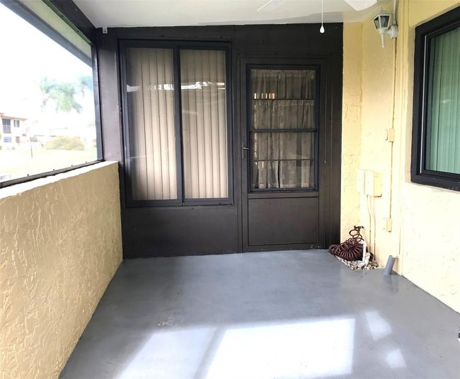 1446 - 1446 56 Th St W, Condo with 2 bedrooms, 2 bathrooms and null parking in Bradenton FL | Image 45