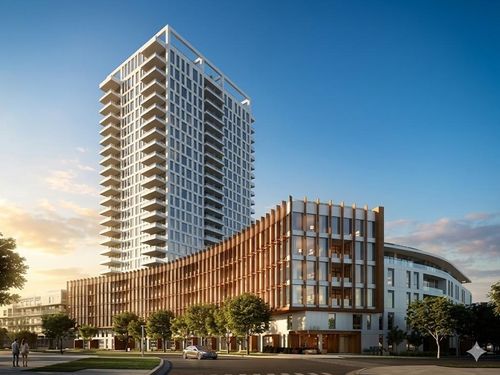 408-3438 Sawmill Cres, Vancouver, BC, V5S0E3 | Card Image