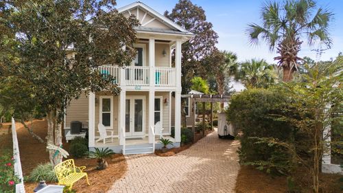 62 Dune Rosemary Ct, Santa Rosa Beach, FL, 32459-7492 | Card Image