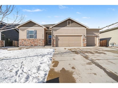 910 Pierson Ct, Windsor, CO, 80550-2679 | Card Image