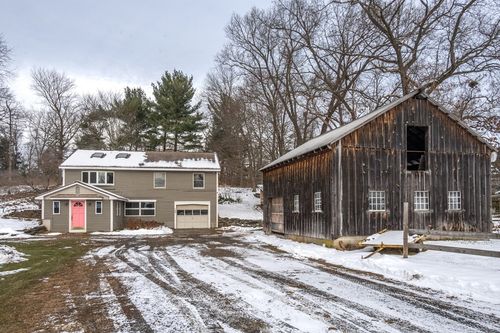 163 Prospect Street Ext, Westfield, MA, 01085-1567 | Card Image