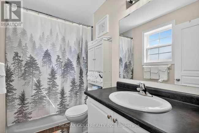 67 Fieldstream Chase, House other with 3 bedrooms, 3 bathrooms and 6 parking in Bracebridge ON | Image 24